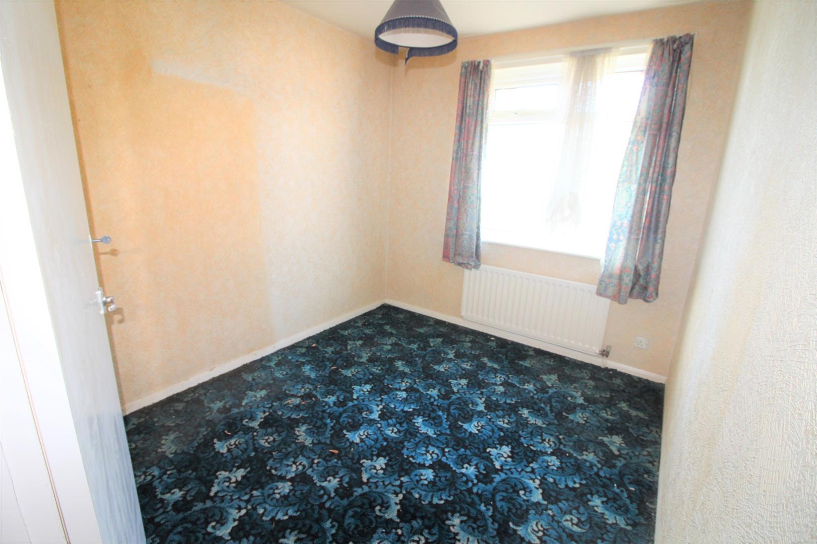 Property Princess Louise Road, Blyth House SemiDetached Rickard